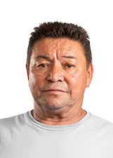 CLAUDIO DE ARAUJO NUNES