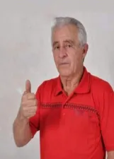 ARAMIS ALVES DE FRANÇA