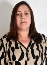 CRISTINA APARECIDA DA SILVA BARBOSA