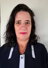 SIMONE CORDEIRO GUEDES
