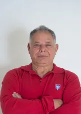 WLADEMIR MUNHOZ LIVIERI