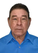 ADEMAR DE SOUZA