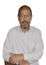 CELSO PEREIRA AMORIM