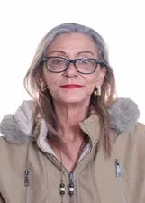 MARIA APARECIDA BATISTA