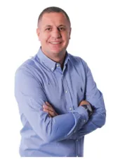 CARLOS JUNIOR DA SILVA