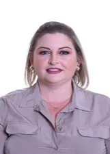 JENNIFER SOARES DE OLIVEIRA