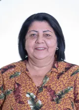 SONIA MARIA FLAMIA