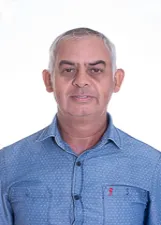 MATIAS CORREIA DE OLIVEIRA