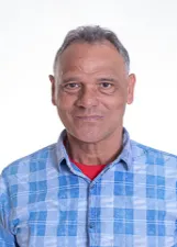 MAURO DOMINGUES VAZ