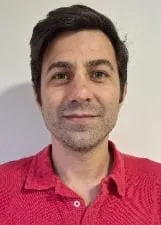 AUGUSTO LUIZ DE LIMA