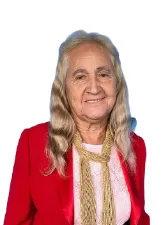 MARIA JOSÉ VEIGA