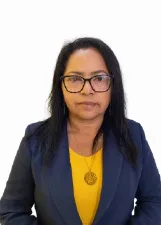 VANICE PEDROSO DE LIMA