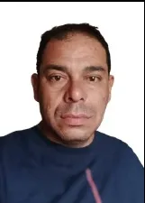 AMÉRICO DO NASCIMENTO