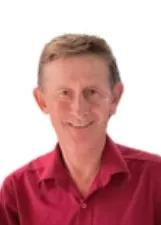 LUIZ ROMEIRO PIVA