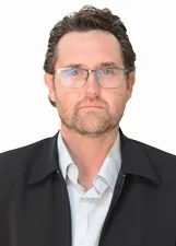 MARLON ROSSANO MENDES