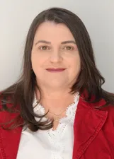 MARTA COUSSEAU