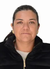 LETICIA CRISTINA DE SOUZA SANTOS