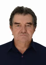 JOAO SERGIO DANGUI DE MORAIS