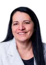 ELIANE APARECIDA LOURES