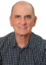 PAULO BEZERRA DE ARAUJO