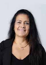 FABIANA KLINGELFUS SILVERIO