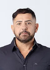 NATALINO CAETANO DA MOTA