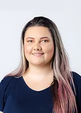 DOMENIQUE REGINA SANTOS CORREIA