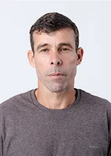 JUNHIOR COLDOBA PASSOS
