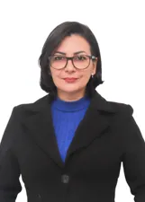 SIMONE LOURDES DO ESPIRITO SANTO NICOLACK