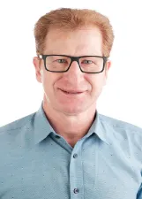 NEI HAMILTON HAVEROTH
