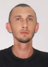 OSMAR ADILSON ZIELINSKI