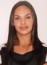 ANGELA DA SILVA VAZ
