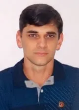 DIRCEU IVAN NUNES DOS SANTOS