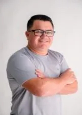 JAIR JOSUE MACEDO CASTANHO