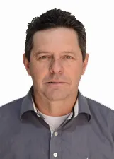 MARCOS RUDNEY DE LIZ