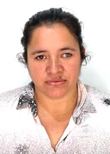 SONIA DE FATIMA MISS DOS SANTOS