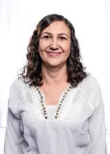 LUZIA APARECIDA BANDINI VENDRAME