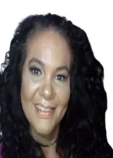 LILIANA FAUSTINA DE SOUZA