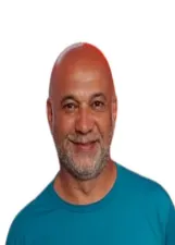 NILSON LOPES DOS SANTOS