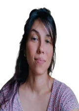 LAÍS BRENDA GOMES PINHEIRO