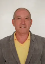 JOSÉ JOAREZ IUSVIAKI