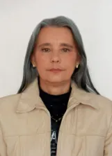 JOSIANE GECHELE