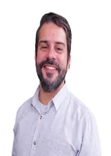 DAVID PINHEIRO LIMA COUTO