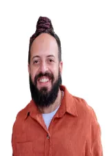 AUGUSTO CEZAR PRACIAS BRANDÃO