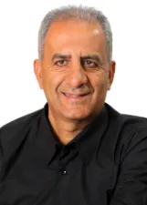 CUSTODIO APARECIDO BRITO