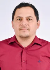 ELIAS GABRIEL LIVIZ CENDROM