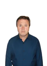 JOSÉ DA SILVA ESTEVAM