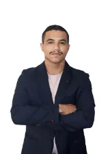 ALBERTO VINICIUS DOS SANTOS DE SÁ