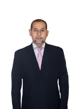 ANDRÉ LUIS TEIXEIRA