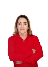 MARIA APARECIDA RAMALHO FERNANDES